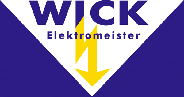 Elektrowick